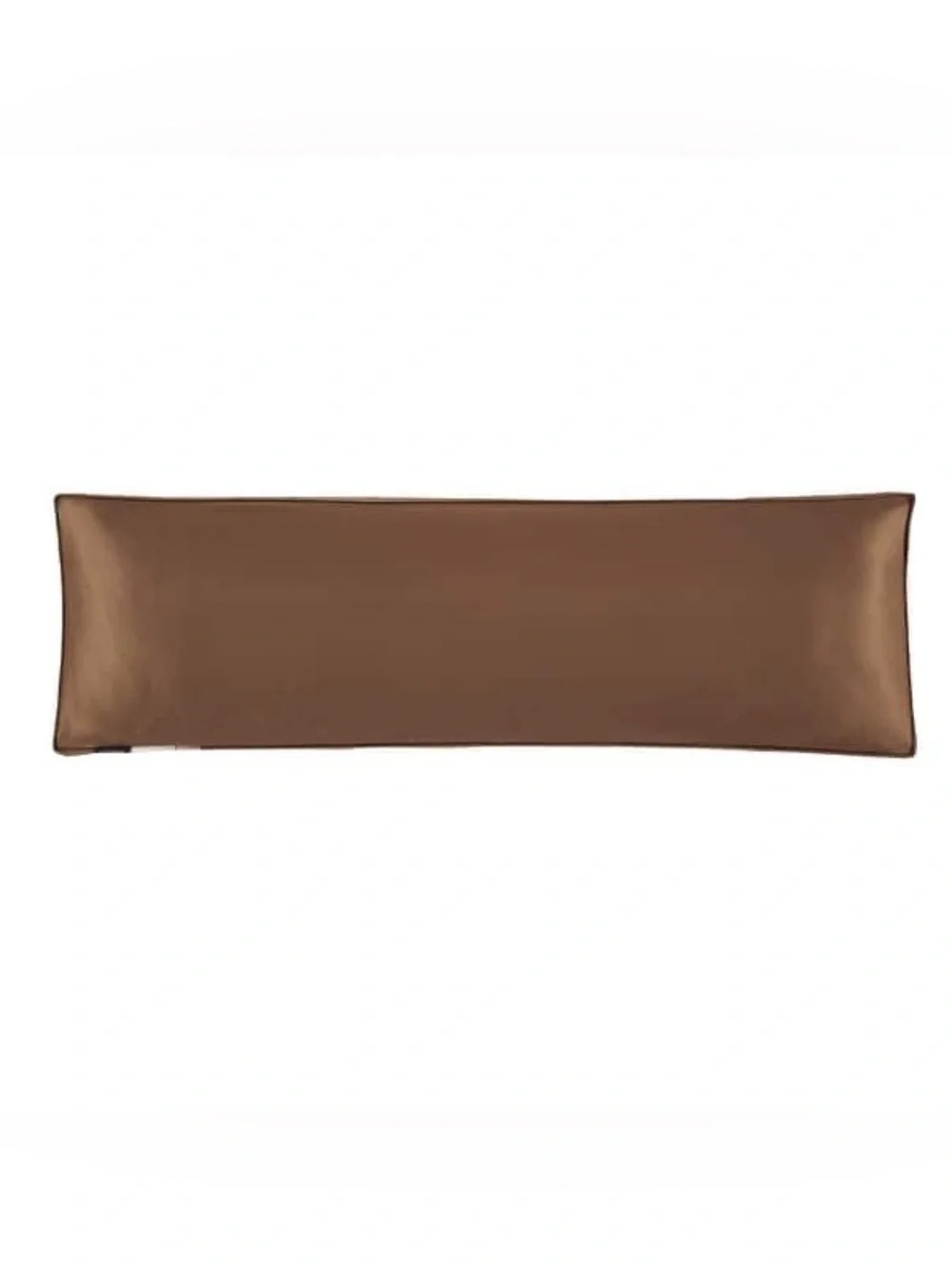 J. Queen New York Surano Bolster Decorative Throw Pillow